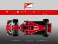 sf70h_003