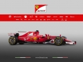 sf70h_006