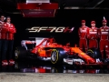sf70h_008