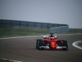 sf70h_011
