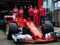 sf70h_012