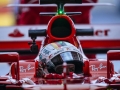 sf70h_014