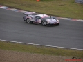 FIA_GT_Brno_2005_001