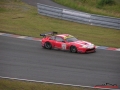 FIA_GT_Brno_2005_003