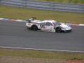 FIA_GT_Brno_2005_004