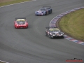 FIA_GT_Brno_2005_005