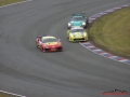 FIA_GT_Brno_2005_006