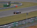 FIA_GT_Brno_2005_007