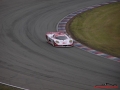 FIA_GT_Brno_2005_010