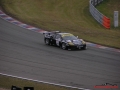 FIA_GT_Brno_2005_011