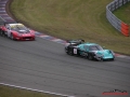 FIA_GT_Brno_2005_012