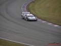 FIA_GT_Brno_2005_013