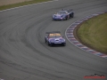 FIA_GT_Brno_2005_014