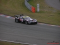 FIA_GT_Brno_2005_015