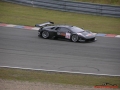 FIA_GT_Brno_2005_016