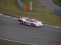 FIA_GT_Brno_2005_017