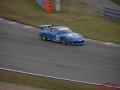 FIA_GT_Brno_2005_018