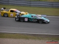 FIA_GT_Brno_2005_019