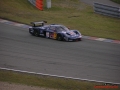 FIA_GT_Brno_2005_020