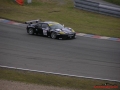 FIA_GT_Brno_2005_021