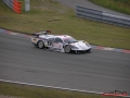 FIA_GT_Brno_2005_022