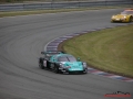 FIA_GT_Brno_2005_024