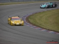 FIA_GT_Brno_2005_025