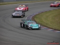 FIA_GT_Brno_2005_026