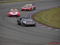 FIA_GT_Brno_2005_027