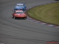 FIA_GT_Brno_2005_029