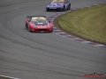 FIA_GT_Brno_2005_031