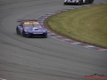 FIA_GT_Brno_2005_032