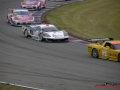 FIA_GT_Brno_2005_033