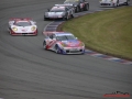 FIA_GT_Brno_2005_034