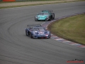 FIA_GT_Brno_2005_035