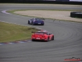 FIA_GT_Brno_2005_036