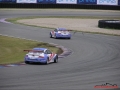 FIA_GT_Brno_2005_038