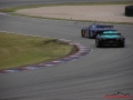 FIA_GT_Brno_2005_039