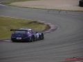 FIA_GT_Brno_2005_041