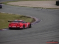 FIA_GT_Brno_2005_042