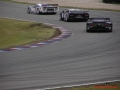 FIA_GT_Brno_2005_044