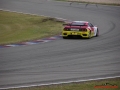 FIA_GT_Brno_2005_045