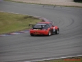 FIA_GT_Brno_2005_046