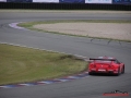 FIA_GT_Brno_2005_047