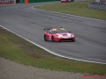 FIA_GT_Brno_2005_048