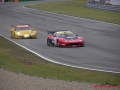 FIA_GT_Brno_2005_049