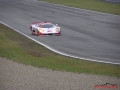 FIA_GT_Brno_2005_050