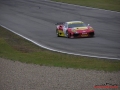 FIA_GT_Brno_2005_051