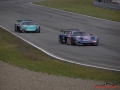 FIA_GT_Brno_2005_053