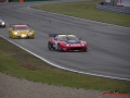 FIA_GT_Brno_2005_054